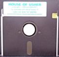 House-of-usher-floppy-no-cover.png