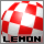 Chubby Gristle for the Amiga (Lemon Amiga)