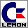 Xybots</a> for the Commodore 64 (Lemon64)