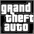 Grand Theft Auto fan