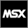 Les Passagers Du Vent for the MSX (Generation MSX)