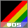 Platinum for the ZX Spectrum (WoS)
