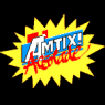 Amtix Accolade