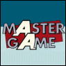 Master Game