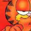 Garfield : Big, Fat, Hairy Deal