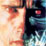Terminator 2 : Judgement Day