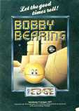 Bobby Bearing Marketing item 2