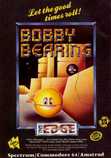 Bobby Bearing Marketing item 1