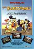 Flintstones : The Marketing item 1