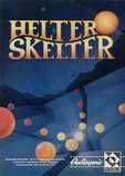 Helter Skelter Marketing item 1
