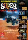 Super Off Road Marketing item 1