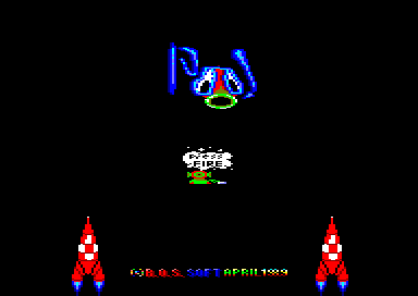 Pool for the Amstrad CPC