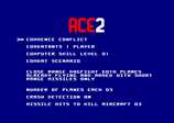 Ace 2 by Cascade
