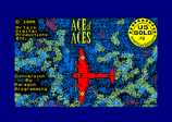 Ace of Aces by US Gold