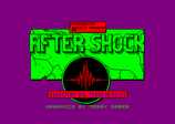 Aftershock by Interceptor Micros