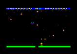 Alien Break-In for the Amstrad CPC