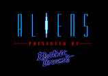 Aliens by Electric Dreams