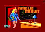 Amelie Minuit by ERE Informatique