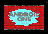 Android One by Vortex Software