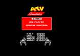 ATV Simulator by Codemasters