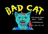 Bad Cat by Rainbow Arts