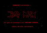 Bad Max by Transoft
