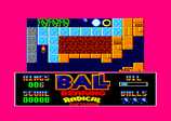 Ball Bearing for the Amstrad CPC