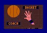 Basket Coach by Rym Soft