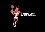 Basket Master by Dinamic