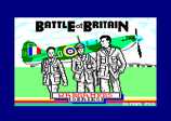 Battle of Britain by PSS