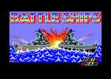 Battleships by Hit Pak