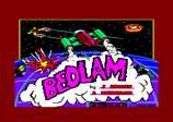 Bedlam by US Gold