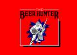 Beer Hunter : The by Global