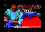 Beverly Hills Cop by Tynesoft