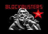 Blockbusters : Goldrun by Macsen Software