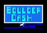 Boulderdash by First Star Software