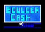 Boulderdash 2 by First Star Software