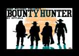 Bounty Hunter by Codemasters
