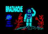 Brainache by Codemasters