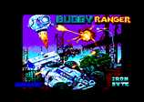 Buggy Ranger by Dinamic