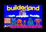 Builderland by Loriciels