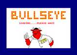 Bullseye by Macsen Software