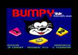 Bumpy by Loriciels