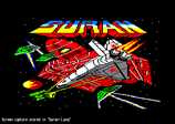 Buran by OMK Software
