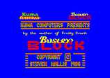 Buster Block by Kuma Computers