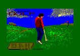 Championship Golf by D&H Games