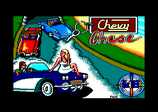 Chevy Chase by Hi-Tec Software