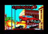 Chicago 90 by Microids