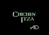 Chichen Itza by Adventuras AD