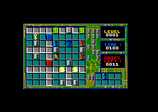Chips Challenge for the Amstrad CPC